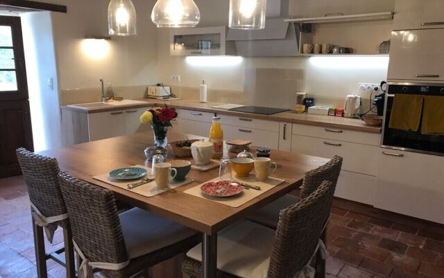 Le Plessis aux Oiseaux