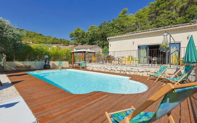 Auberge Les Galets Hotel Restaurant