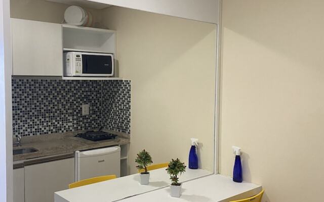 Manawa Beach Flat by All