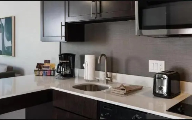 Residence Inn by Marriott Atlanta Covington