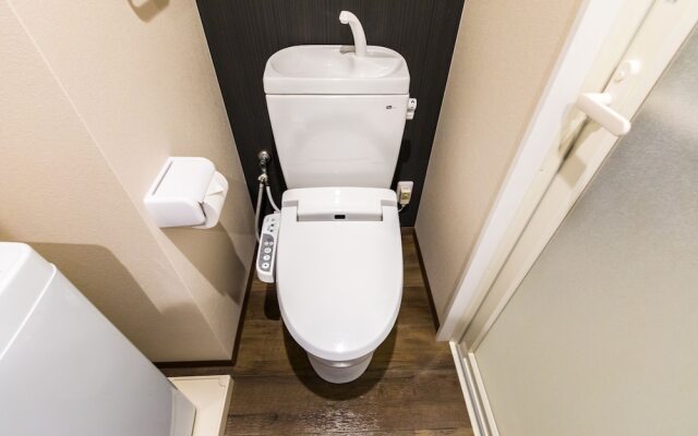 Mr.KINJO in VIOLETTE East Town 2