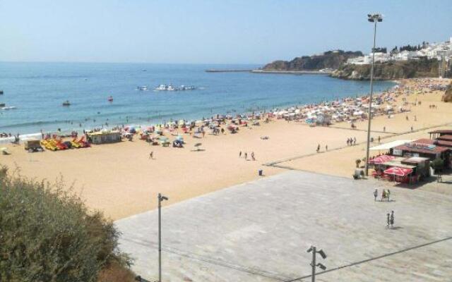 Apartamento Varandas do Mar AL63644
