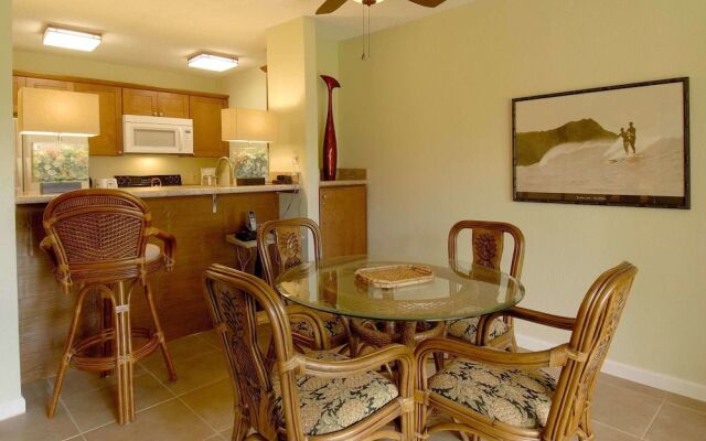 Kihei Garden Estates #G-103