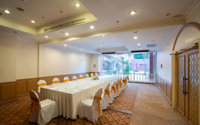 Imperial Narathiwat Hotel