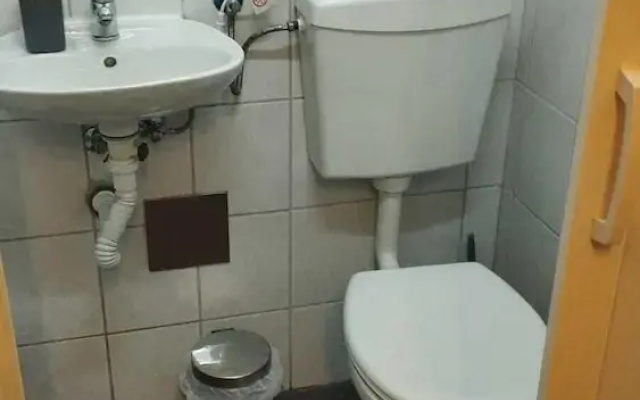 1BR Apt Affordable Stay near Schönbrunn