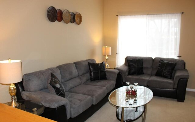 Single Family Home