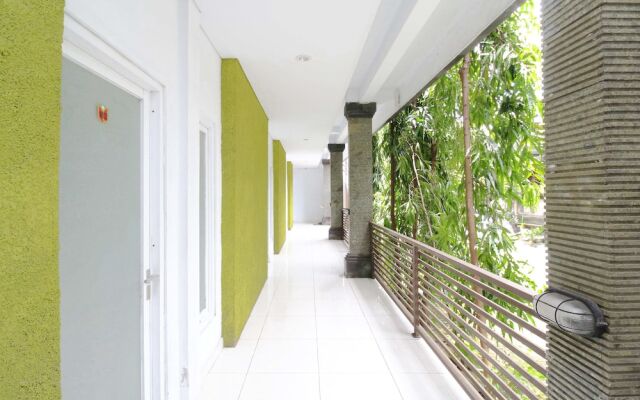 Airy Dalung Mudu Taki 27 Bali