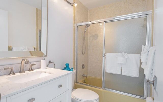 Blue Dolphin Estates