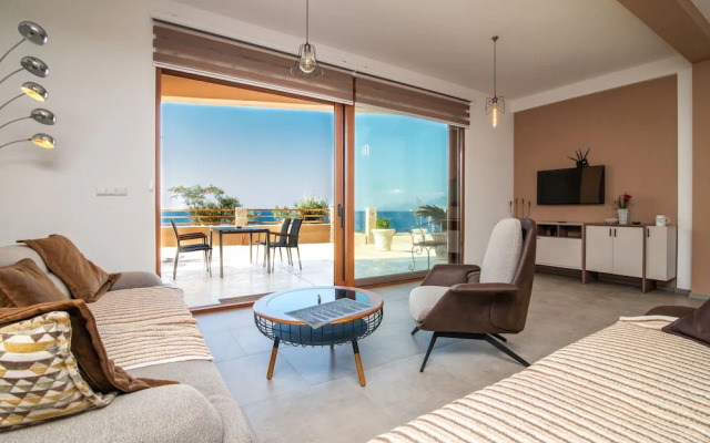 Sunset Bay Apartments