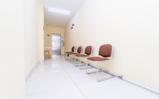 KoolKost @ Harapan Indah