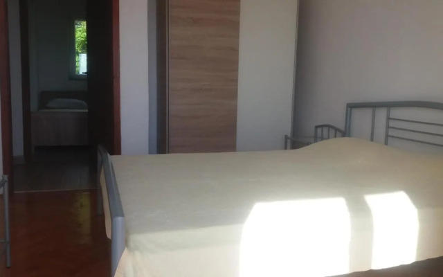 Apartman Viktor