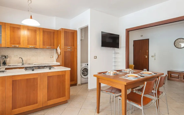 Welcomely - Pacinotta