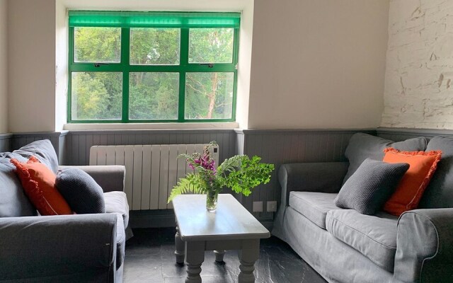 Ardnagashel Est No 7