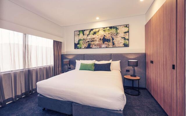 Mercure Penrith