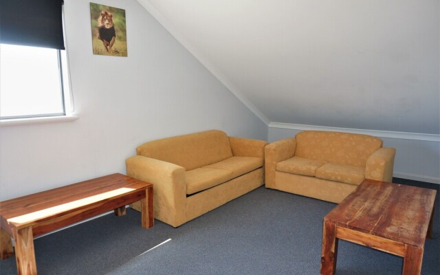 Ningaloo Breeze Villa 6