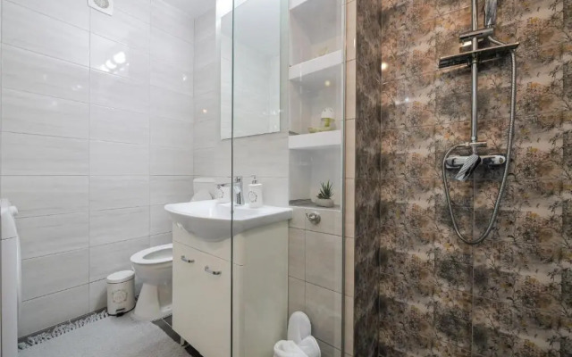 Apartament Centrul Vechi