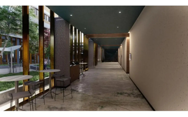 Novotel Zagreb