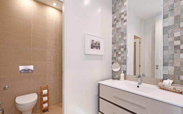 Inn Oporto Old Town Apartments