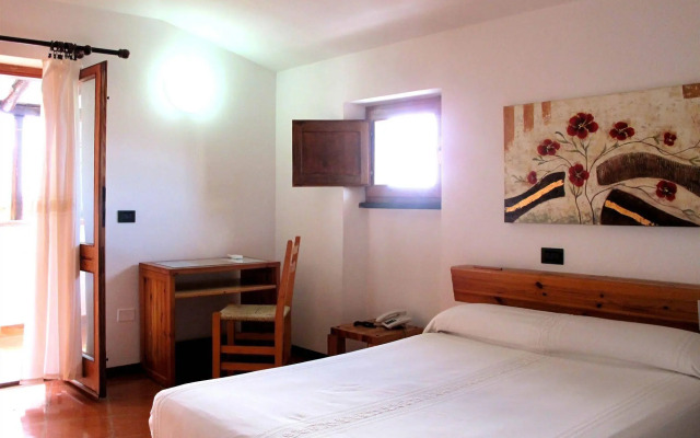 Hotel Pop