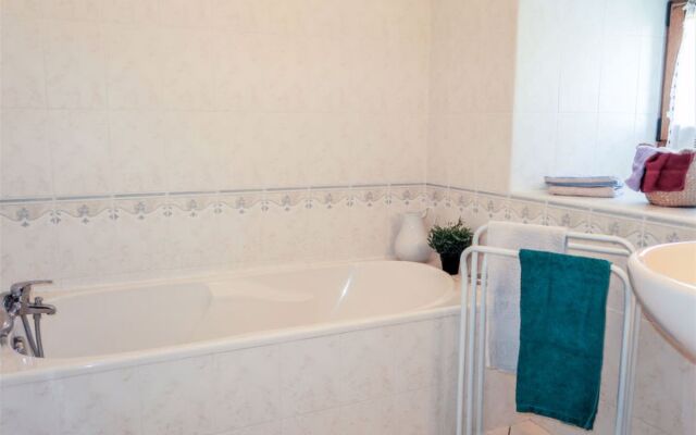 Maner Penfrat (KER218)