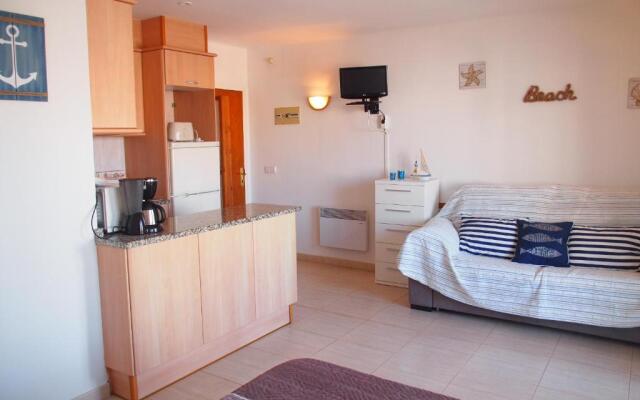Miramar 32c
