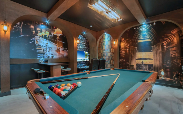 2818STOREY, Kissimmee, US