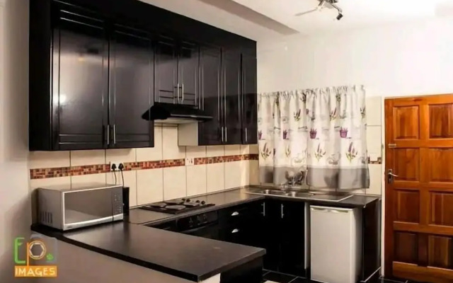 First Choice Apartments