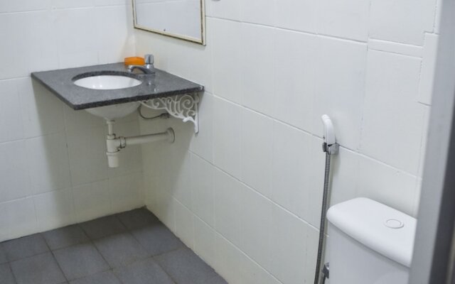 Pousada Ohana Búzios