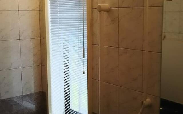guesthouse KOUNDO