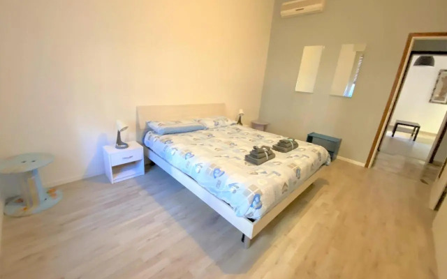 Casa Manolo Corsico Navigli Suite Apartment Milan (Adults Only)