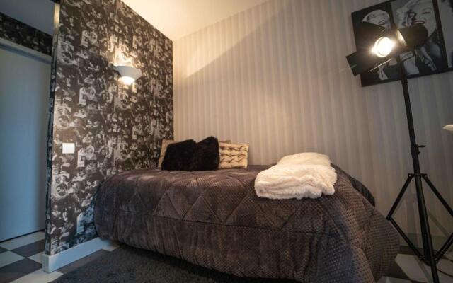 Domaine Saint Ferreol