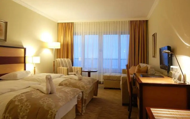 Vira Otel