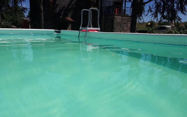 B&B Il Cardellino
