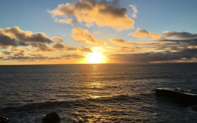 Holiday Home 3 Bedrooms - Ribeira Brava