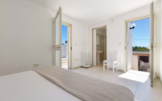 2979 Villetta La Frontemare by Barbarhouse