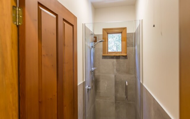 Bond Estate Luxury Accommodation