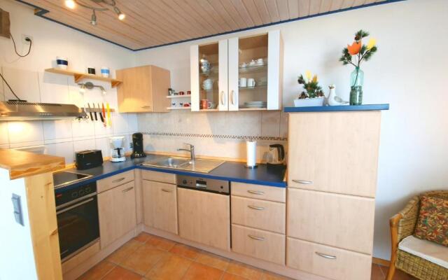 Ferienpark D03-003 Ferienpark