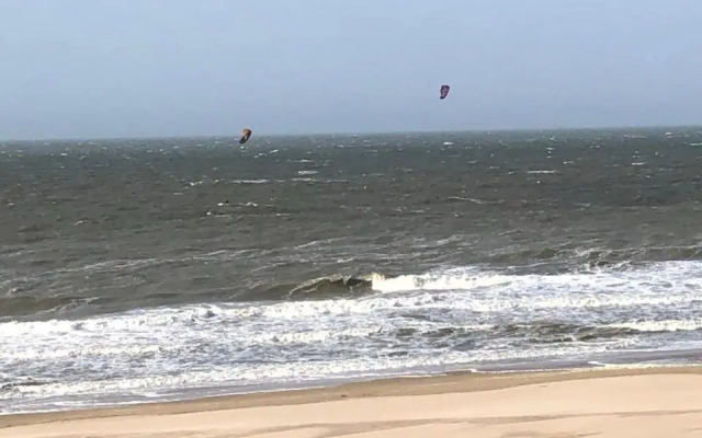 Royal Zeezicht Oostende