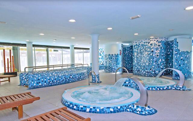 Moon Dreams Portomagno