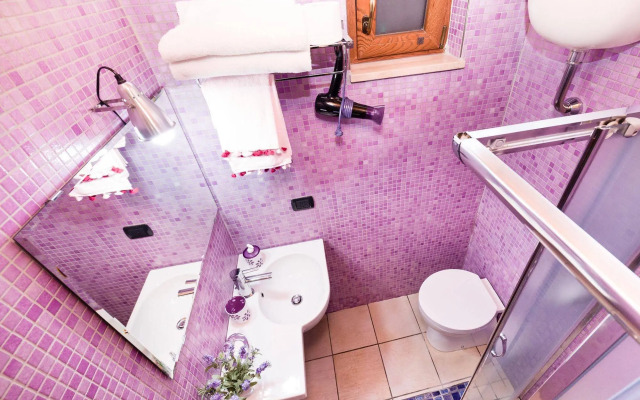 Bed & Breakfast La Casa di Plinio