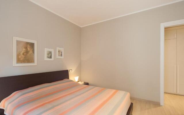 Residenza Callas