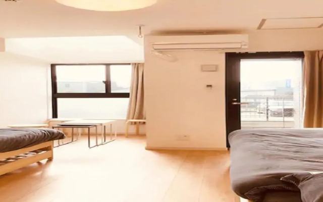 ENZO / Vacation STAY 11623