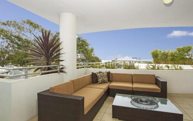 Kingscliff Ocean View Terrace By The Figtree 5