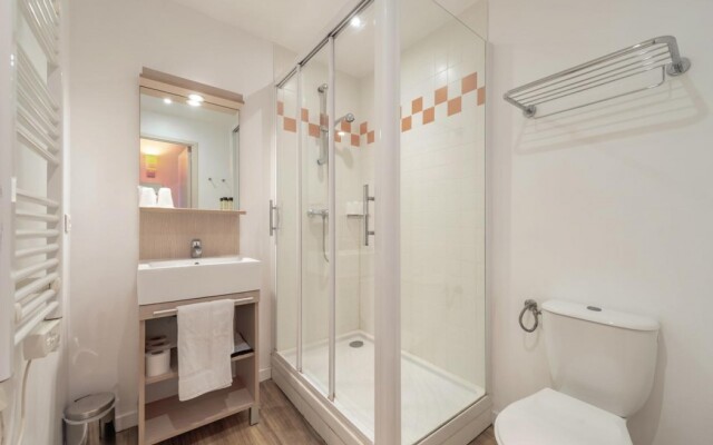 Belambra Clubs Le Pradet - Lou Pigno