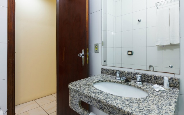 Tri Hotel Florianopolis