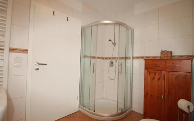 2070 - Am Wintershof 7