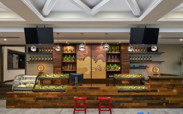 Youjing Hostel