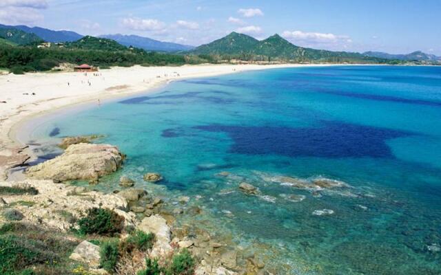 Costa vacanze in low cost - IUN P2923