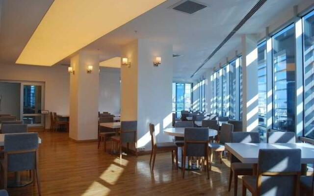 Bika Suites Istanbul