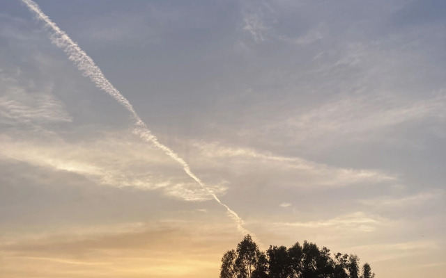 Baraqa Hoolbox Tiny House